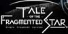 Tale of the Fragmented Star Single Fragment Version PS4