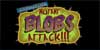 Tales From Space Mutant Blobs Attack Nintendo Switch