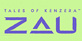 Tales of Kenzera ZAU Nintendo Switch