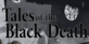 Tales of the Black Death