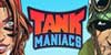 Tank Maniacs