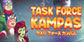 Task Force Kampas PS4