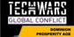 Techwars Global Conflict Dominion Prosperity Age Xbox One