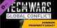Techwars Global Conflict Dominion Prosperity Legacy Xbox Series X
