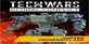 Techwars Global Conflict Jupiter Prosperity Age Xbox One