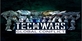 Techwars Global Conflict Times of Prosperity Pack Xbox Series X