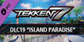 TEKKEN 7 DLC19 Island Paradise Xbox Series X