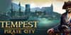 Tempest Pirate City