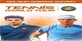 Tennis World Tour Roland Garros Edition Xbox Series X