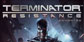 Terminator Resistance Enhanced PS5
