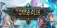 Terra Alia The Language Learning RPG