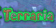 Terraria Xbox Series X