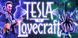 Tesla vs Lovecraft Xbox One