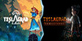 Teslagrad Power Pack Edition PS5