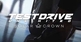 TEST DRIVE UNLIMITED SOLAR CROWN PS5