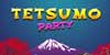 Tetsumo Party Xbox One