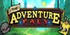 The Adventure Pals Xbox Series X