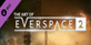 The Art of EVERSPACE 2