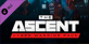 The Ascent Cyber Warrior Pack Xbox One