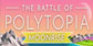The Battle of Polytopia Moonrise