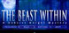 The Beast Within A Gabriel Knight Mystery