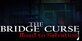 The Bridge Curse Road to Salvation Xbox One