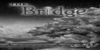 The Bridge Xbox One
