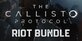 The Callisto Protocol Riot Bundle PS5