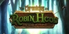 The Chronicles of Robin Hood The King of Thieves