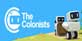THE COLONISTS