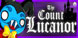 The Count Lucanor Xbox One