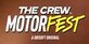 The Crew Motorfest Bronze Pack