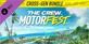The Crew Motorfest Cross-Gen Bundle PS5