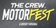 The Crew Motorfest Silver Pack