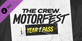 The Crew Motorfest Year 1 Pass