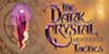 The Dark Crystal Age of Resistance Tactics PS4
