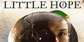 The Dark Pictures Anthology Little Hope Xbox One