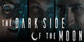 The Dark Side of the Moon An Interactive FMV Thriller Nintendo Switch