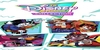 The Disney Afternoon Collection Xbox One