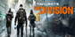 The Division Xbox Series X