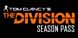 The Division Season Pass Xbox One