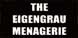 The Eigengrau Menagerie