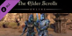 The Elder Scrolls Online Ancient Dragon Hunter Armor Xbox Series X