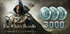 The Elder Scrolls Online Tamriel Unlimited 3000 Crowns Xbox One