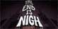 The End Is Nigh PS4