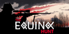 The Equinox Hunt
