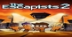 The Escapists 2 Xbox Series X