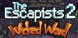 The Escapists 2 Wicked Ward