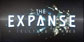The Expanse A Telltale Series Xbox One