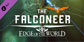 The Falconeer Edge of the World Xbox Series X